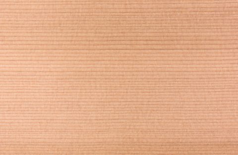 The texture of cedar - slightly red brown with strong line through it.