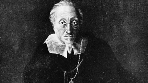 p06tt973.jpg