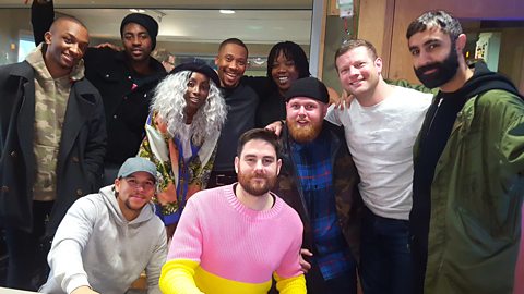 tom walker rag n bone man