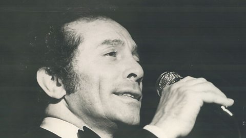 Al Martino