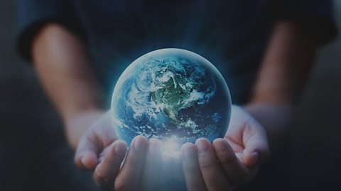 اسنادی که نشان داد کدام کشورها برای تغییر گزارش اقلیمی لابی کرده‌اند