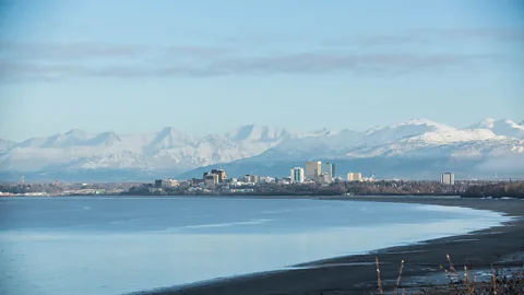 Michael Downey (Credit: Michael Downey)