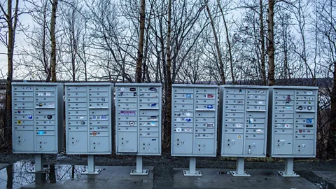 Michael Downey (Credit: Michael Downey)