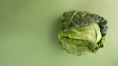 Getty Juices containing vegetables can have lower sugar than fruit-only juices, but still lack valuable fibre (Credit: Getty)