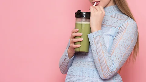 Why juicing is shop good for you