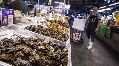 Taylor Weidman (Credit: Taylor Weidman)