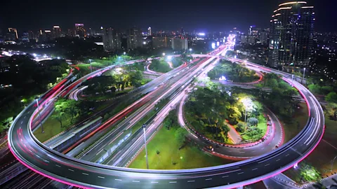 Getty Images (Credit: Getty Images)