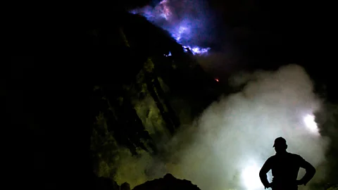 Aurelie Marrier d'Un​ienville/INSTITUTE (Credit: Aurelie Marrier d'Un​ienville/INSTITUTE)