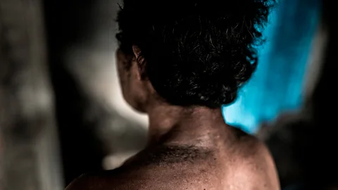 Aurelie Marrier d'Un​ienville/INSTITUTE (Credit: Aurelie Marrier d'Un​ienville/INSTITUTE)