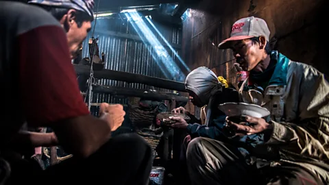 Aurelie Marrier d'Un​ienville/INSTITUTE (Credit: Aurelie Marrier d'Un​ienville/INSTITUTE)