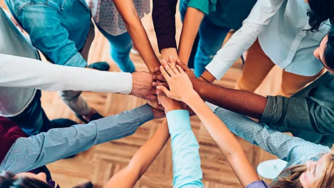 Getty Images (Credit: Getty Images)