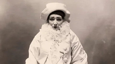 BnF, département des Estampes et de la photographie (Credit: BnF, département des Estampes et de la photographie)