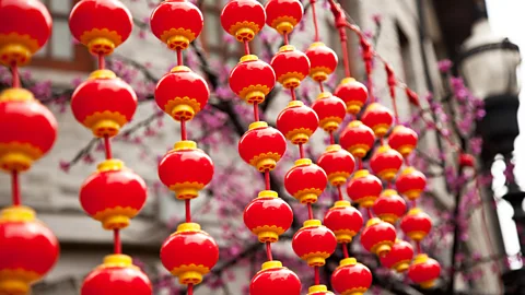 View Stock/Alamy (Credit: View Stock/Alamy)