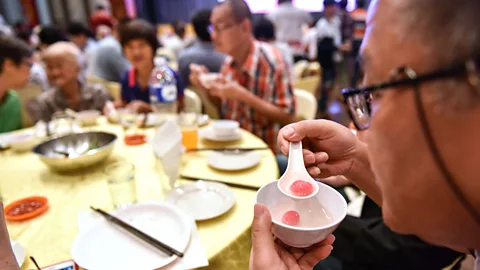 Xinhua/Alamy (Credit: Xinhua/Alamy)