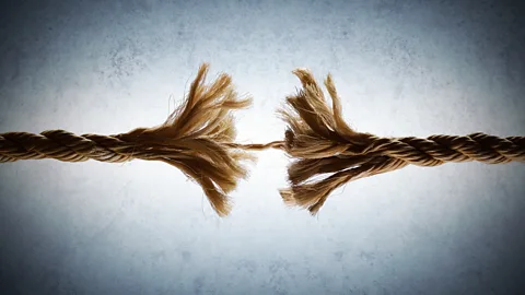 Getty Images (Credit: Getty Images)