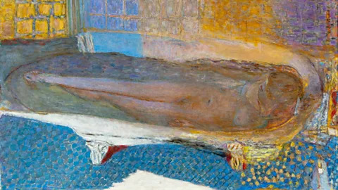 Musée d'Art Moderne de la Ville de Paris/ Roger-Viollet