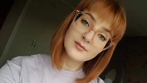 Instagram/olivia_bland (Credit: Instagram/olivia_bland)