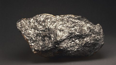 Antimony (51)