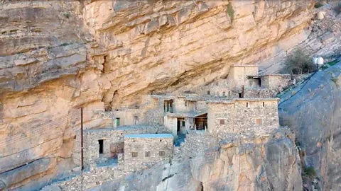 Ibrahim Shehab (Credit: Ibrahim Shehab)