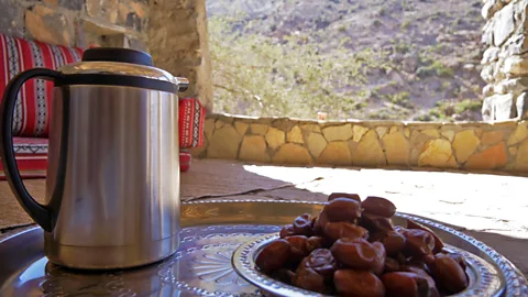 Ibrahim Shehab (Credit: Ibrahim Shehab)