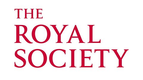 A case study from the Royal Society