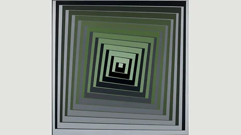 Victor Vasarely Museum - All You Need to Know BEFORE You Go (2024)
