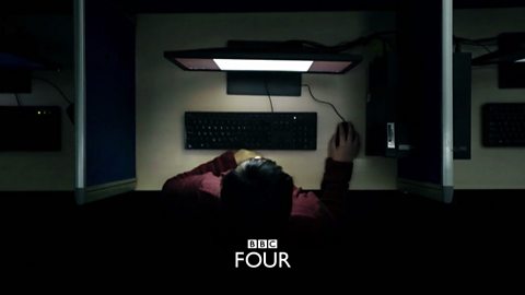 Bbc Four Storyville The Internets Dirtiest Secrets The
