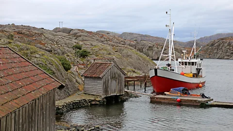 Anisha Shah (Credit: Anisha Shah)