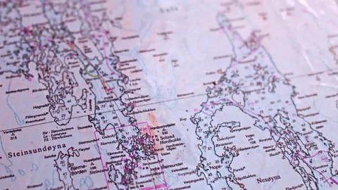 Anisha Shah (Credit: Anisha Shah)