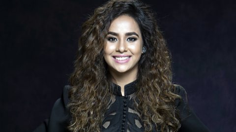 Sunanda Sharma Songs Download: Sunanda Sharma Hit MP3 New Songs Online Free  on Gaana.com