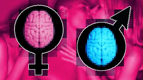 Young, female, and addicted to porn - BBC Three