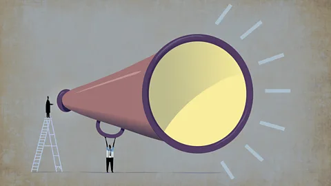 Alamy (Credit: Alamy)