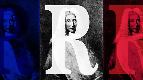 Credit: BBC/ Wellcome Collection