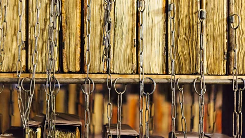 Chris Griffiths (Credit: Chris Griffiths)