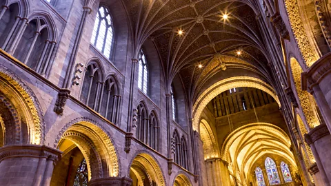 Chris Griffiths (Credit: Chris Griffiths)