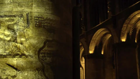 Thomas Buttery (Credit: Thomas Buttery)