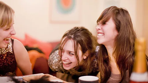 Getty Images (Credit: Getty Images)