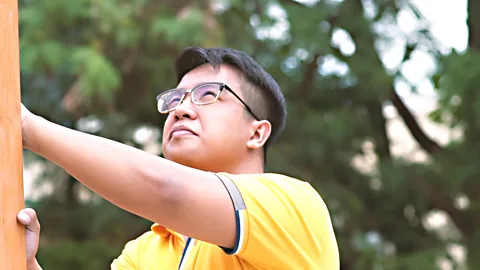 Cheryl Ingles (Credit: Cheryl Ingles)