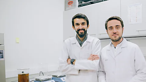 Dugme Film (Credit: Dugme Film)