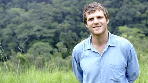 Ana Terra Athayde (Credit: Ana Terra Athayde)