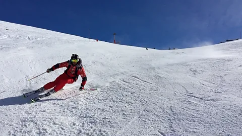 Andrea Neri (Credit: Andrea Neri)