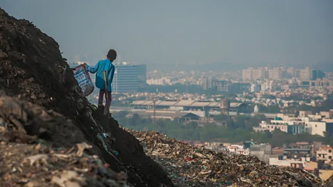 Getty Images (Credit: Getty Images)