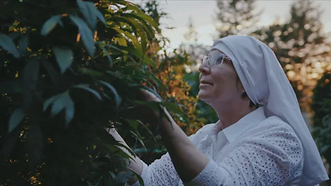 Good Deed Entertainment (Credit: Good Deed Entertainment)