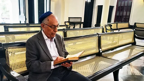 Kalpana Prodhan (Credit: Kalpana Prodhan)