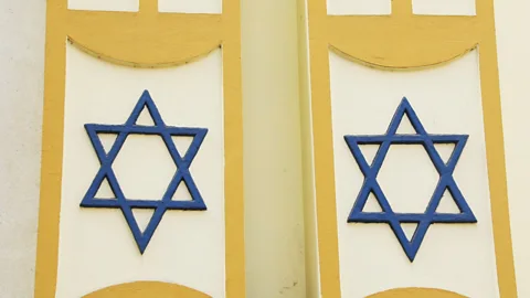 Kalpana Prodhan (Credit: Kalpana Prodhan)