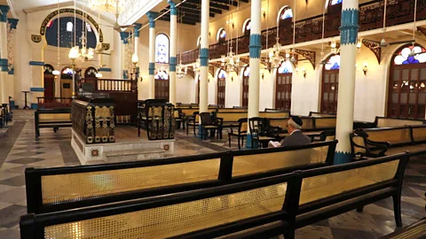 Kalpana Prodhan (Credit: Kalpana Prodhan)