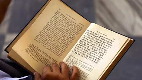 Kalpana Prodhan (Credit: Kalpana Prodhan)