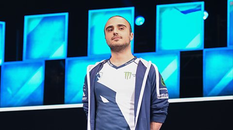 KuroKy