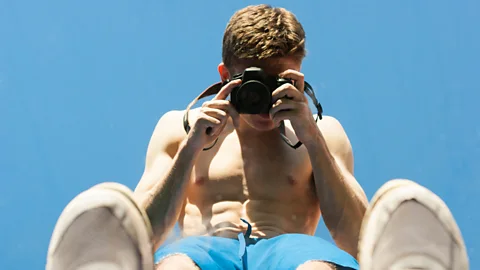 Hero cropped gettyl