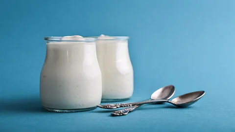 Science Debunks a Decades-Old Myth About Drinking Milk